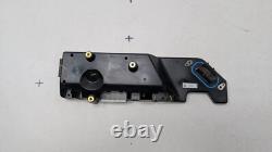 Contrôleur du module de commande PCBA du système de batterie HV de Tesla Model 3 1106394-02-H OEM