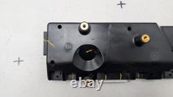 Contrôleur du module de commande PCBA du système de batterie HV de Tesla Model 3 1106394-02-H OEM