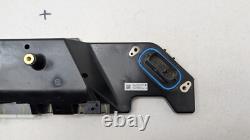 Contrôleur du module de commande PCBA du système de batterie HV de Tesla Model 3 1106394-02-H OEM