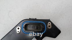 Contrôleur du module de commande PCBA du système de batterie HV de Tesla Model 3 1106394-02-H OEM
