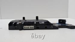 Contrôleur du module de commande PCBA du système de batterie HV de Tesla Model 3 1106394-02-H OEM