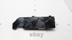 Contrôleur du module de commande PCBA du système de batterie HV de Tesla Model 3 1106394-02-H OEM