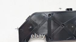 Contrôleur du module de commande PCBA du système de batterie HV de Tesla Model 3 1106394-02-H OEM