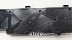 Contrôleur du module de commande PCBA du système de batterie HV de Tesla Model 3 1106394-02-H OEM