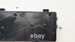 Contrôleur du module de commande PCBA du système de batterie HV de Tesla Model 3 1106394-02-H OEM