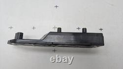 Contrôleur du module de commande PCBA du système de batterie HV de Tesla Model 3 1106394-02-H OEM