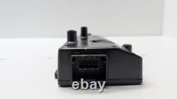 Contrôleur du module de commande PCBA du système de batterie HV de Tesla Model 3 1106394-02-H OEM