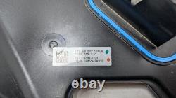 Contrôleur du module de commande PCBA du système de batterie HV de Tesla Model 3 1106394-02-H OEM
