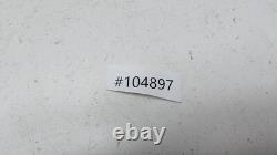 Contrôleur du module de commande PCBA du système de batterie HV de Tesla Model 3 1106394-02-H OEM
