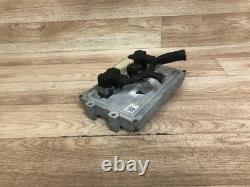 Dodge Dakota Ordinateur Dme Moteur Avant Oem Ecu Ecm 3.9l 2002