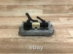 Dodge Dakota Ordinateur Dme Moteur Avant Oem Ecu Ecm 3.9l 2002