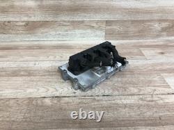 Dodge Durango Grand Cherokee Moteur OEM DME Ordinateur ECU ECM 5.7L Hemi 12-13