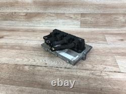 Dodge Durango Grand Cherokee Moteur OEM DME Ordinateur ECU ECM 5.7L Hemi 12-13