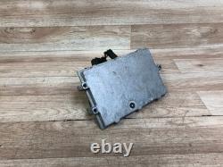 Dodge Durango Grand Cherokee Moteur OEM DME Ordinateur ECU ECM 5.7L Hemi 12-13
