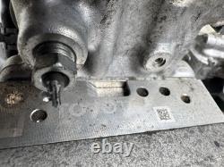 Ensemble du module de contrôle du système de freinage antiblocage (ABS) de la Toyota Prius hybride 2010-2015