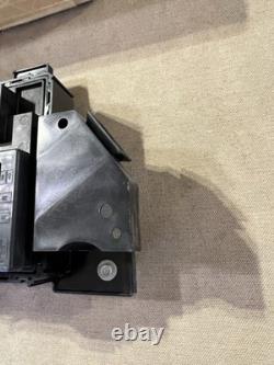 FORD OEM 08-10 F-250 Super Duty Système d'alarme - Module de contrôle AC3Z15604D