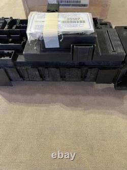 FORD OEM 08-10 F-250 Super Duty Système d'alarme - Module de contrôle AC3Z15604D