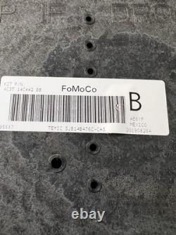 FORD OEM 08-10 F-250 Super Duty Système d'alarme - Module de contrôle AC3Z15604D