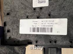 FORD OEM 08-10 F-250 Super Duty Système d'alarme - Module de contrôle AC3Z15604D