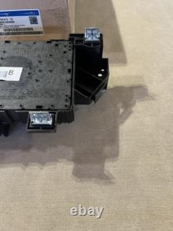 FORD OEM 08-10 F-250 Super Duty Système d'alarme - Module de contrôle AC3Z15604D