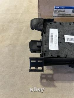 FORD OEM 08-10 F-250 Super Duty Système d'alarme - Module de contrôle AC3Z15604D