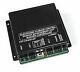 Intellitec 00-00591-200 System Control Power Management Module Transfert Switche