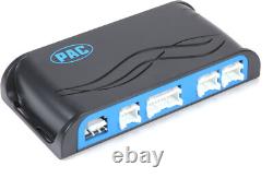 Interface Radio PAC RP5-GM31 GM LAN29
