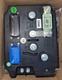 Jlg 1001092456, Module De Drive Système Control-es 1930, 2030, 2630, 2632 Oem Neuf