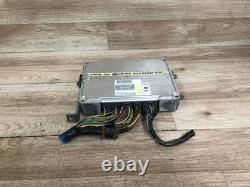 Lexus Oem Ls400 Ordinateur Dme Moteur Avant Ecu Ecm 4.0l V8 1uz-fe 1993-1994
