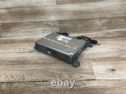 Lexus Oem Ls400 Ordinateur Dme Moteur Avant Ecu Ecm 4.0l V8 1uz-fe 1993-1994