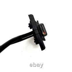 Mercedes Benz Oem W251 R320 R350 R500 R550 Console Centrale Bluetooth Puck Cable