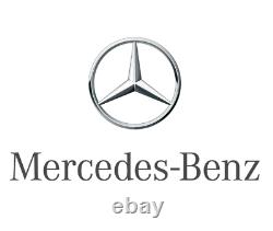 Mercedes-benz Cla C117 Sicherung Batterie Relais A0009822023 Neu Original