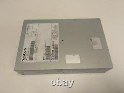 Module D'amplificateur De Système De Son Volvo P8 31409100aa 31409103aa