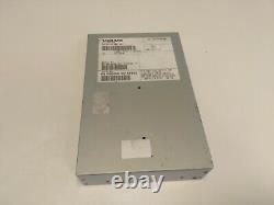 Module D'amplificateur De Système De Son Volvo P8 31409100aa 31409103aa