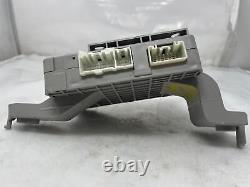 Module De Commande Du Système D'alarme Mazda Cx7 2009 Bcm Cbx Eg24-67560f 07 08