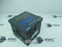 Module E/S intelligent 1PC ESM-9950 pour Contrôleur de Processus