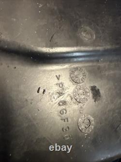 Module d'assemblage du moteur de contrôle de la trim du système de reverse RiDE de Yamaha Jet Ski