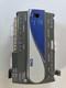 Module D'extension Iom4711 Metasys Johnson Controls Ms-iom4711-0