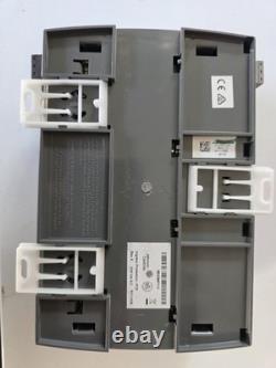 Module d'extension IOM4711 Metasys Johnson Controls MS-IOM4711-0 Module d'extension IOM4711 Metasys Johnson Controls MS-IOM4711-0