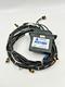 Module De Contrôle Ecu Autronic Mistral 2 Système Gpl Pour 6 Cylindres 67r-013445 Utilisé