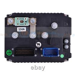 Module de Contrôle ES 1001092456 pour Élévateur à Ciseaux JLG 1930ES 2032ES 3246ES