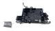 Module De Contrôle Électrique Avant Système 1118182-00-k Tesla Model 3 M3 2017-2020