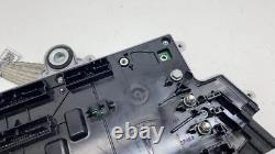 Module de Contrôle Électrique Avant Système 1118182-00-K Tesla Model 3 M3 2017-2020