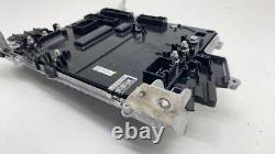 Module de Contrôle Électrique Avant Système 1118182-00-K Tesla Model 3 M3 2017-2020