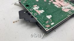 Module de Contrôle Électrique Avant Système 1118182-04-H pour Tesla Model 3 M3 2017-2020