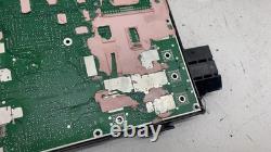 Module de Contrôle Électrique Avant Système 1118182-04-H pour Tesla Model 3 M3 2017-2020