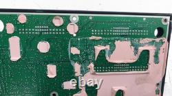 Module de Contrôle Électrique Avant Système 1118182-04-H pour Tesla Model 3 M3 2017-2020