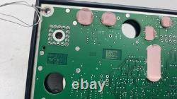 Module de Contrôle Électrique Avant Système 1118182-04-H pour Tesla Model 3 M3 2017-2020