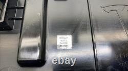 Module de Contrôle Électrique Avant Système 1118182-04-H pour Tesla Model 3 M3 2017-2020