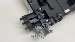 Module de Contrôle Électrique Avant Système 1118182-84-E Tesla Model 3 M3 2017-2020